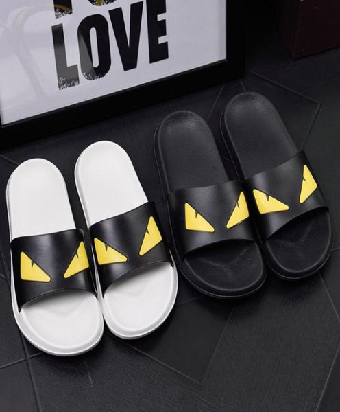 cartoon lovers style sandals men casual shoes designer beach indoor flat luxury women sandals summer flat slippery sandals slipper4729708, Black
cartoon lovers style sandals men casual shoes designer beach indoor flat luxury women sandals summer flat slippery sandals slipper4729708, Black