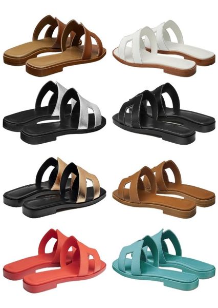 designer orange sandals luxury slippers women slides flat flip flops odile skin slide ladies beach sandal summer genuine leather slipper sho, Black
designer orange sandals luxury slippers women slides flat flip flops odile skin slide ladies beach sandal summer genuine leather slipper sho, Black