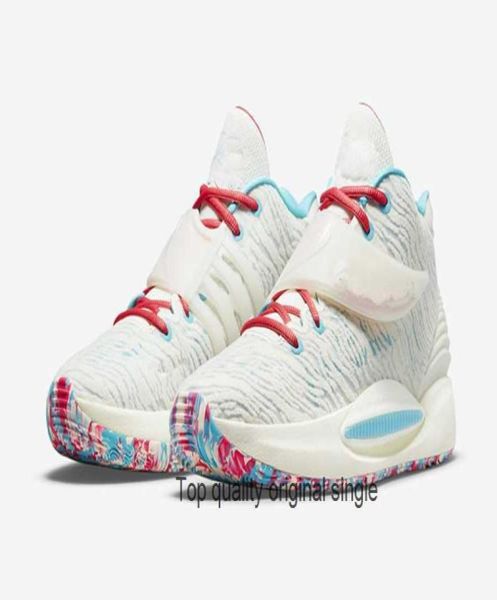 shoes kd 14 multicolor sunset men basketball high kevins durant home sports us7us126367233
shoes kd 14 multicolor sunset men basketball high kevins durant home sports us7us126367233