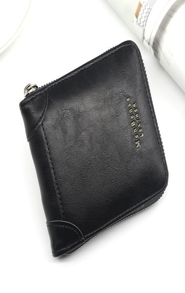 business men wallet coin bag zipper short luxury mens purses money bag for male porte feuille hommes multicard clutch bags9679247, Red;black
business men wallet coin bag zipper short luxury mens purses money bag for male porte feuille hommes multicard clutch bags9679247, Red;black