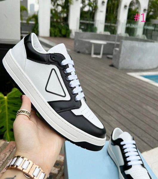 men039s and women039s sports casual shoes fashion brand comfortable walking shoes size 3545 with box1523667
men039s and women039s sports casual shoes fashion brand comfortable walking shoes size 3545 with box1523667