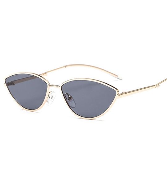 new small frame cat eye sunglasses for women brand designer vintage glasses shades women fashion sun glasses oculos uv400 w522604762, White;black
new small frame cat eye sunglasses for women brand designer vintage glasses shades women fashion sun glasses oculos uv400 w522604762, White;black