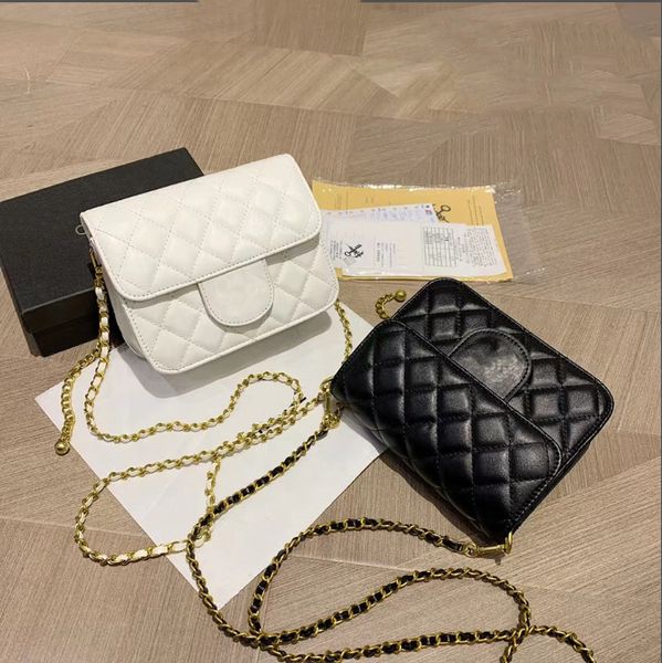 designer bags handbag cross body bag women fashion brand luxury shoulder bags summer colorful small bag classic toteluxuries genuine leather
designer bags handbag cross body bag women fashion brand luxury shoulder bags summer colorful small bag classic toteluxuries genuine leather