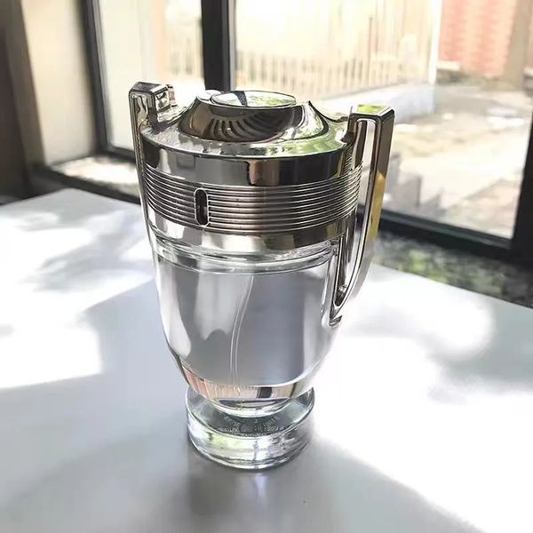 colognes luxury brand men perfume cologne perfumes fragrances 100ml 34 oz edt men invictus fragrance deodorant cologne parfum fast delivery
colognes luxury brand men perfume cologne perfumes fragrances 100ml 34 oz edt men invictus fragrance deodorant cologne parfum fast delivery