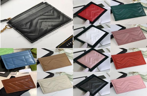 horsebit 1955 card case wallet marmont keychain wallet ophidia g french flap jackie 1961 purses green and red web luxurys designer5848850, Red;black
horsebit 1955 card case wallet marmont keychain wallet ophidia g french flap jackie 1961 purses green and red web luxurys designer5848850, Red;black
