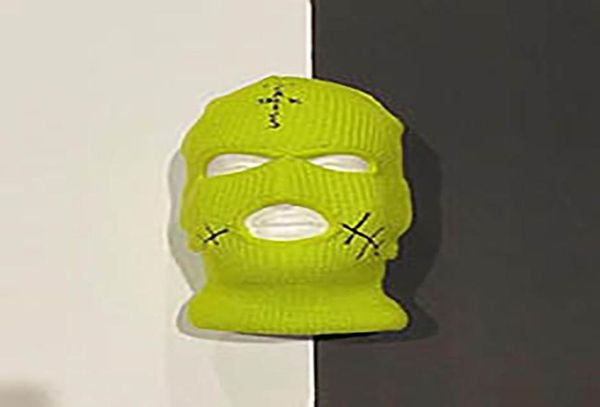 mask cold hat jackboys album peripheral gangster headgear windproof headgear7237389, Blue;gray
mask cold hat jackboys album peripheral gangster headgear windproof headgear7237389, Blue;gray