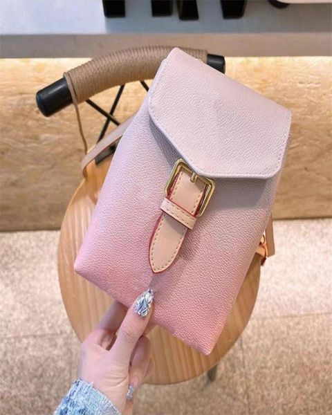tiny latest designers backpack bag summer gradient pink luxurys brand shouler school bags 2021 fashion lady style pin6997571
tiny latest designers backpack bag summer gradient pink luxurys brand shouler school bags 2021 fashion lady style pin6997571