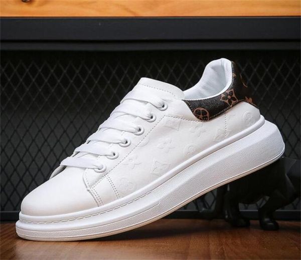 2022 luxury brand platform sneakers men shoes thick bottom spring korean chunky sneakers breathable basket femme lace up vulcanize3550499
2022 luxury brand platform sneakers men shoes thick bottom spring korean chunky sneakers breathable basket femme lace up vulcanize3550499