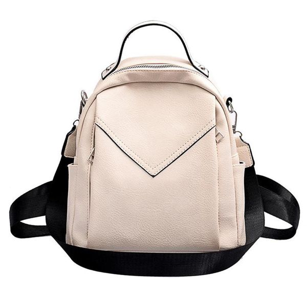 women for pu backpack girls school rucksack vintage teenager leather small bags shoulder bag mochila feminina widwb6983877 
women for pu backpack girls school rucksack vintage teenager leather small bags shoulder bag mochila feminina widwb6983877