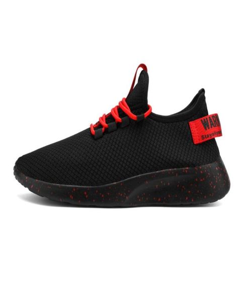 roller shoes men039s gym sneakers lightweight breathable athletic running walking tennis shoes5841316
roller shoes men039s gym sneakers lightweight breathable athletic running walking tennis shoes5841316