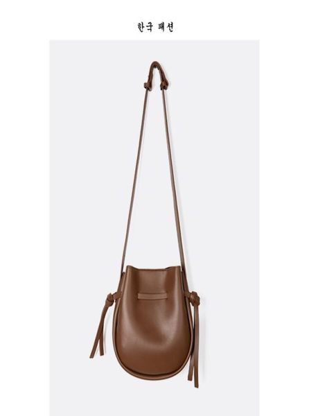 korean luxurys bagsbag women039s bag new version ins super fire single shoulder trend bucket niche design2918972
korean luxurys bagsbag women039s bag new version ins super fire single shoulder trend bucket niche design2918972