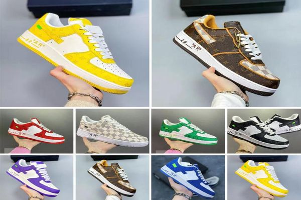 mens monograms brown damier azur shoes sandals sneakers runnings force low us 13 1 trainers eur 47 air women casual big schuhe1199288, Black
mens monograms brown damier azur shoes sandals sneakers runnings force low us 13 1 trainers eur 47 air women casual big schuhe1199288, Black