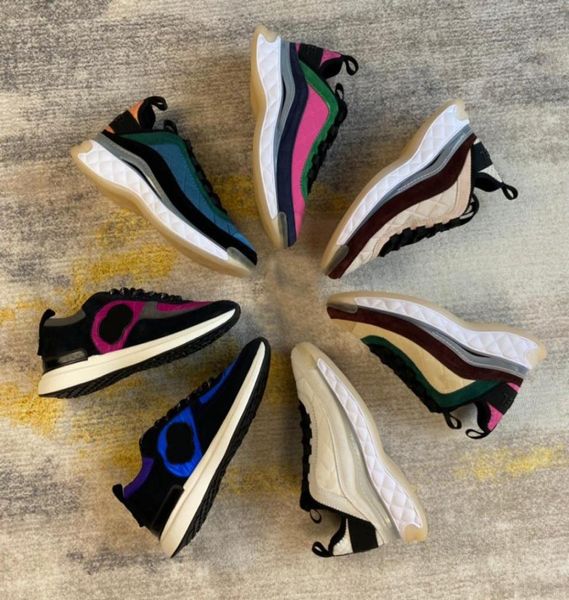 2021 women designer sneakers luxury leathe r casual shoe s men shoes genuine leather fashion mixed color original box 0027260498
2021 women designer sneakers luxury leathe r casual shoe s men shoes genuine leather fashion mixed color original box 0027260498