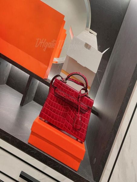 purses designer women handbags casual tote luxury buckle wallet interior slot pocket kylie bag leather wallets plain clutch lady m7552553, Red;black
purses designer women handbags casual tote luxury buckle wallet interior slot pocket kylie bag leather wallets plain clutch lady m7552553, Red;black