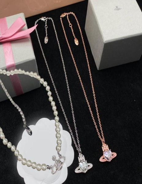fashion pendant necklace pearl stone designer necklaces women039s personality design quality1551826, Silver
fashion pendant necklace pearl stone designer necklaces women039s personality design quality1551826, Silver