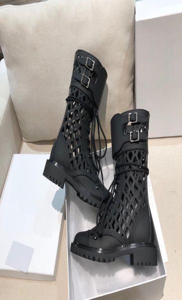 dtrap combat boots laceup shoes ankle boot booties shoe calf hair black leather boots low heel cutout women luxury designers fac7073685
dtrap combat boots laceup shoes ankle boot booties shoe calf hair black leather boots low heel cutout women luxury designers fac7073685