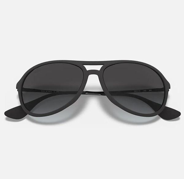 fashion mens sunglasses womens pumk sunglass light frame sun glasses uv protection lenses with leather case9269983, White;black
fashion mens sunglasses womens pumk sunglass light frame sun glasses uv protection lenses with leather case9269983, White;black