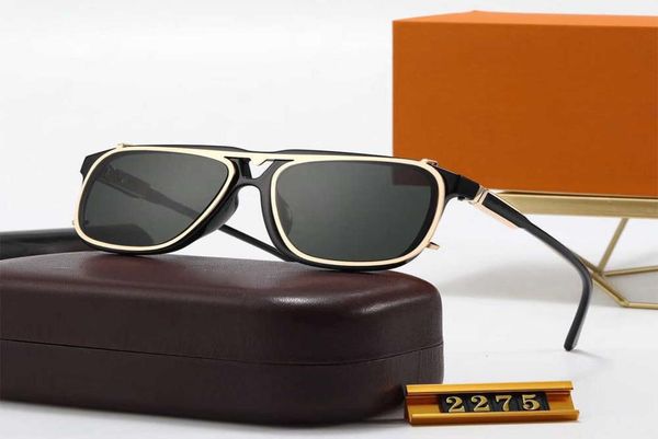 luxury designer sunglasses men women fashion sun glasses uv400 alloy frame vintage metal hinge eyewear with package1606111, White;black
luxury designer sunglasses men women fashion sun glasses uv400 alloy frame vintage metal hinge eyewear with package1606111, White;black
