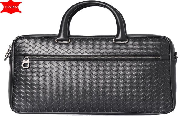 men bags mini briefcase handbags leather lapbag cowskin genuine leather woven commercial business men039s bags 2020 small s1664595
men bags mini briefcase handbags leather lapbag cowskin genuine leather woven commercial business men039s bags 2020 small s1664595