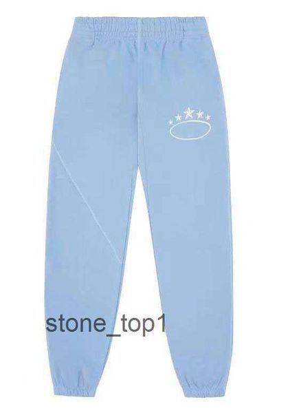 2023 men's shorts demon island ship cargo print y2k fashion hip hop skateboarding casual pants designer selling cortiez hoodie trapstar, White;black
2023 men's shorts demon island ship cargo print y2k fashion hip hop skateboarding casual pants designer selling cortiez hoodie trapstar, White;black