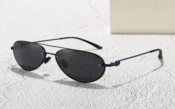2020 colors lemtosh sunglasses eyewear johnny depp sun glasses frames sunglasses frame with orig box5940132, White;black
2020 colors lemtosh sunglasses eyewear johnny depp sun glasses frames sunglasses frame with orig box5940132, White;black