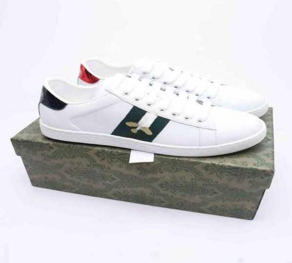 gu men and women violent retro college board shoes nostalgic fashion casual fashio small white shoes1046253
gu men and women violent retro college board shoes nostalgic fashion casual fashio small white shoes1046253