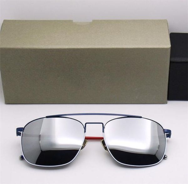 zonnebril new arrival quality sunglasses for men 2021 glasses vintage sun mannen polarized tb103 thom sonnenbrille pilot wuotr5841063, White;black
zonnebril new arrival quality sunglasses for men 2021 glasses vintage sun mannen polarized tb103 thom sonnenbrille pilot wuotr5841063, White;black