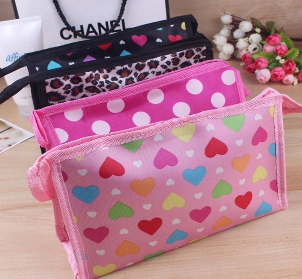 9 colors fashion women zipper cosmetic bags makeup bags storage mini travel bags handbag cases for women christmas gift6921499
9 colors fashion women zipper cosmetic bags makeup bags storage mini travel bags handbag cases for women christmas gift6921499