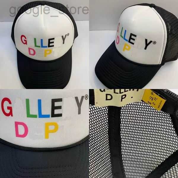 2023 ball caps gp graffiti hat lettering galleryes curved dept brim baseball cap mens womens letters printing hats2d5e, Blue;gray 
2023 ball caps gp graffiti hat lettering galleryes curved dept brim baseball cap mens womens letters printing hats2d5e, Blue;gray