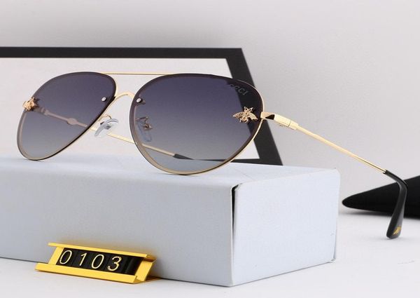 luxury new brand polarized designer sunglasses men women pilot sunglasses uv400 eyewear glasses metal frame polaroid lens sun glas3878352, White;black
luxury new brand polarized designer sunglasses men women pilot sunglasses uv400 eyewear glasses metal frame polaroid lens sun glas3878352, White;black