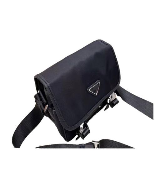 designer briefcases mens nylon shoulder leather lapmessenger computer brand bags black business bag for briefcase9277681
designer briefcases mens nylon shoulder leather lapmessenger computer brand bags black business bag for briefcase9277681