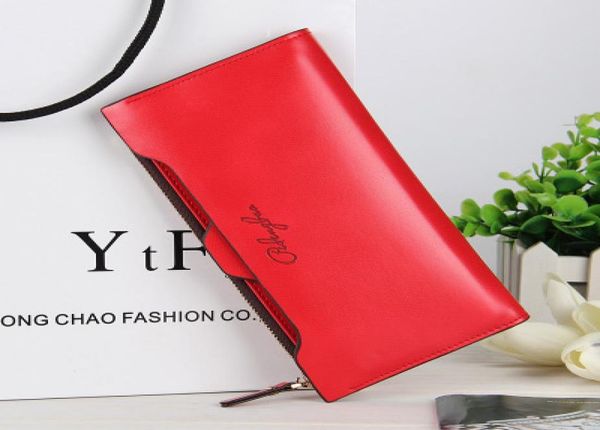 pg30 luxury wallet brand long wallet fashion original box coin purse women classic zipper pocket multifunctional mobile pack clutc9955734, Red;black
pg30 luxury wallet brand long wallet fashion original box coin purse women classic zipper pocket multifunctional mobile pack clutc9955734, Red;black