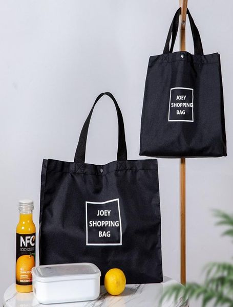 waterproof large black shopping bags foldable oxford shopping bag reusable shopping bags fruit storage shoulder bag handbag8957544
waterproof large black shopping bags foldable oxford shopping bag reusable shopping bags fruit storage shoulder bag handbag8957544