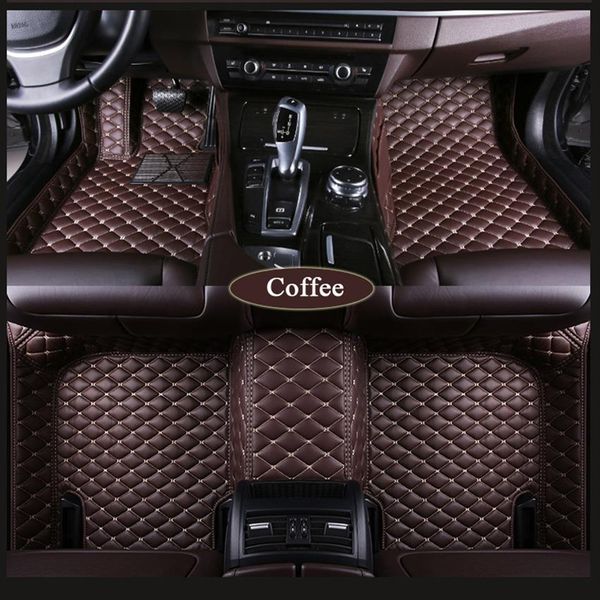 car floor mats fit volkswagen beetle cc eos golf jetta passat tiguan touareg sharan polo touran lavida vw multivan car-styling221q
car floor mats fit volkswagen beetle cc eos golf jetta passat tiguan touareg sharan polo touran lavida vw multivan car-styling221q
