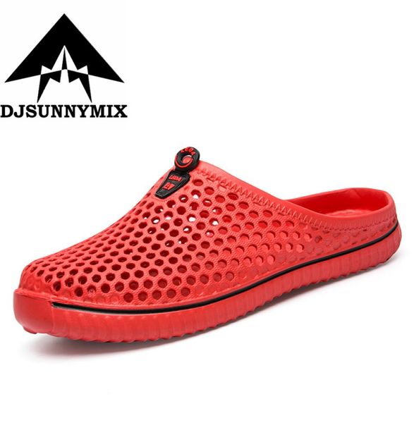 djsunnymix big size 3645 women sandals new brand flip flops beach slippers for female summer shoes flat sandals 20182542667, Black
djsunnymix big size 3645 women sandals new brand flip flops beach slippers for female summer shoes flat sandals 20182542667, Black