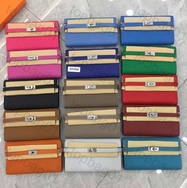 5a luxury designer clutch wallet effini fashion togo calfskin leather wallets evening passport money bags handbag pouch coin purse2635121, Red;black
5a luxury designer clutch wallet effini fashion togo calfskin leather wallets evening passport money bags handbag pouch coin purse2635121, Red;black
