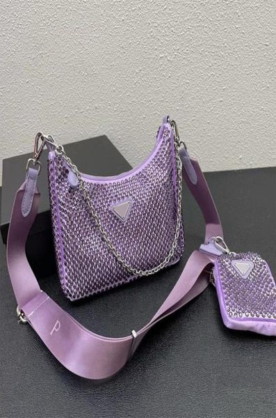 tote bag designer bag crescent pack women039s cosmetic bags rhinestone reflective dazzling 7 colors 22cm extremely fast deliver2639771, Red;black
tote bag designer bag crescent pack women039s cosmetic bags rhinestone reflective dazzling 7 colors 22cm extremely fast deliver2639771, Red;black