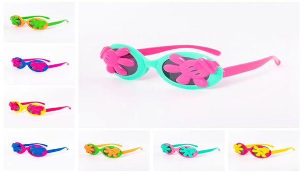 kids palm sunglasses summer palm eyewear cartoon frame googles uv protection reflective kids sunglasses 8 colors cca118323933546, White;black
kids palm sunglasses summer palm eyewear cartoon frame googles uv protection reflective kids sunglasses 8 colors cca118323933546, White;black