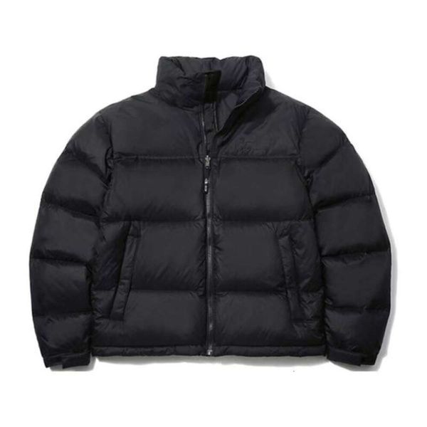 winter mens down jackets womens puffer jacket snow outdoor parka nf coats black white cloting letter appliques designer coat warm70
winter mens down jackets womens puffer jacket snow outdoor parka nf coats black white cloting letter appliques designer coat warm70