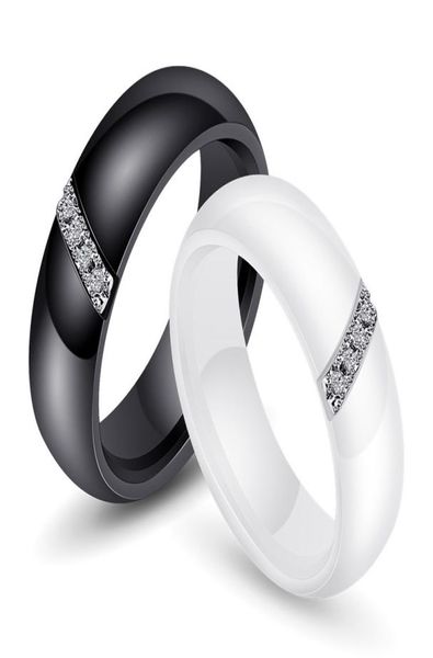 women039s nano ceramic 925 silver diamond ring wide 6mm white black size 610 jewelry gift4671724
women039s nano ceramic 925 silver diamond ring wide 6mm white black size 610 jewelry gift4671724