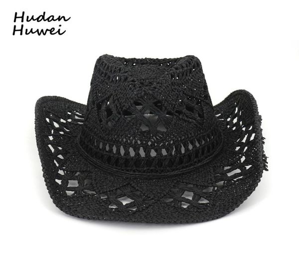 summer outdoor men women western cowboy hats handwoven straw hat breathable beach jazz cap sunhat for gh797 t2009116210960, Blue;gray
summer outdoor men women western cowboy hats handwoven straw hat breathable beach jazz cap sunhat for gh797 t2009116210960, Blue;gray