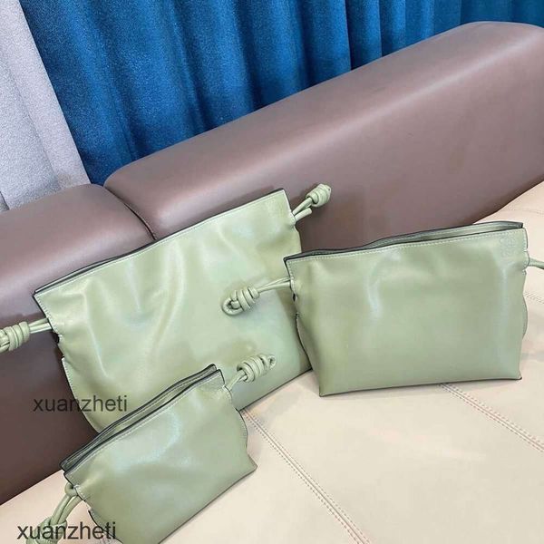 crossbody bag classic designer large ladies purpose candy 2023 single totes women's loewsbag shoulder bags multi cowhide fashion mini s
crossbody bag classic designer large ladies purpose candy 2023 single totes women's loewsbag shoulder bags multi cowhide fashion mini s