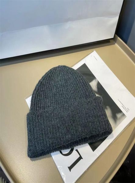 15 colors designer thick warm winter beanies hat triangle logo knitted windproof caps sretch soft ski sport men039s and women8174309, Blue;gray
15 colors designer thick warm winter beanies hat triangle logo knitted windproof caps sretch soft ski sport men039s and women8174309, Blue;gray