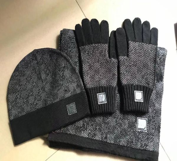 hat scarf glove sets women men designer scarves cap gloves winter outdoor ski warm beanies set hats1852111, Blue;gray
hat scarf glove sets women men designer scarves cap gloves winter outdoor ski warm beanies set hats1852111, Blue;gray