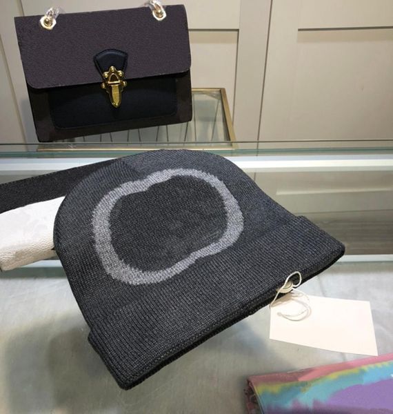 fashion warm men skull caps simple letter jacquard casual beanie outdoor autumn winter vintage hat for unisex3000211, Blue;gray
fashion warm men skull caps simple letter jacquard casual beanie outdoor autumn winter vintage hat for unisex3000211, Blue;gray