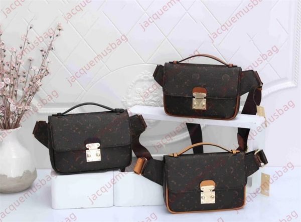 designer slock bags handbags totes men shoulder crossbody bag luxury brand monograms mens pu wallets women handbag backpack pouches purse sa
designer slock bags handbags totes men shoulder crossbody bag luxury brand monograms mens pu wallets women handbag backpack pouches purse sa
