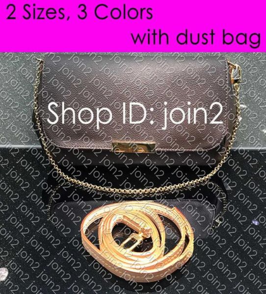 m40718 favorite mm pm designer fashion women shoulder evening chain wallet cross body bag purse clutch mini pochette accessoir6068787, Red;black
m40718 favorite mm pm designer fashion women shoulder evening chain wallet cross body bag purse clutch mini pochette accessoir6068787, Red;black