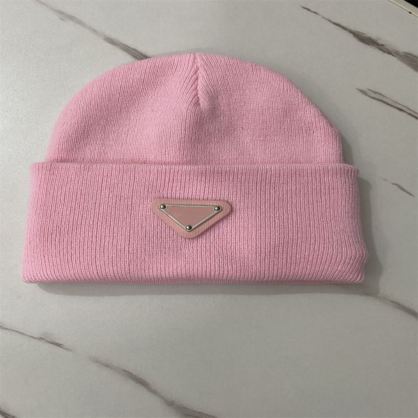 2023 luxury beanie designer skull caps fashion men ladies letter designer hat knitted skull hat winter beanie hats vssdvdgth83, Blue;gray
2023 luxury beanie designer skull caps fashion men ladies letter designer hat knitted skull hat winter beanie hats vssdvdgth83, Blue;gray