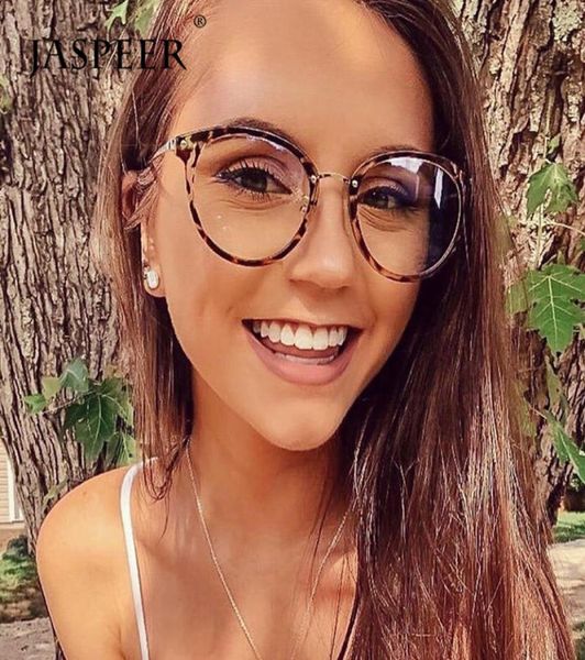 retro jaspeer light blue frames round glasses women computer eye ray glass optical anti fashion eyewear blocking men dvanv8521978, White;black
retro jaspeer light blue frames round glasses women computer eye ray glass optical anti fashion eyewear blocking men dvanv8521978, White;black
