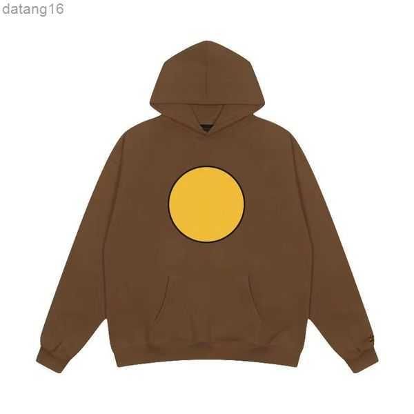 hoodies liner smile drews face autumn simple winter hooded sweatshirts quality hoodie winter smile face young men and women sweatshirts long, Black
hoodies liner smile drews face autumn simple winter hooded sweatshirts quality hoodie winter smile face young men and women sweatshirts long, Black